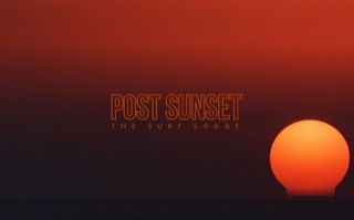 Post Sunset: Cheat Codes / Aplexo in Montauk