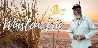 Reggae Night w/ Winston Irie in Montauk