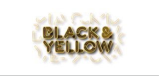 Industry Night w/ Black & Yellow in Montauk