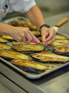 Design Dialogue Series - Kitchen in Montauk