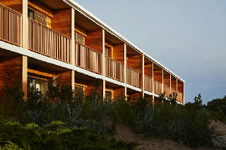 Design Dialogue Series - Gardens in Montauk