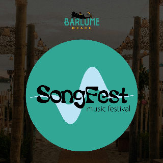 Songfest in Montauk