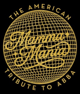 Mamma Mania- ABBA Tribute Band in Montauk