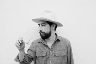 Jackie Greene in Montauk