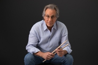 Max Weinberg's Jukebox in Montauk