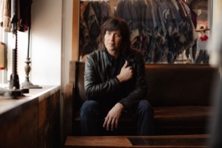Rhett Miller w/ Nick Kessler opening in Montauk