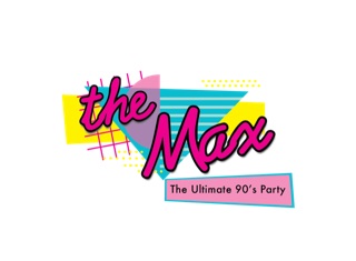 The Max- Ultimate 90's Party! in Montauk