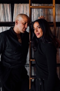 JOHNNYSWIM in Montauk