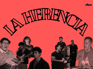 La Herencia in Montauk