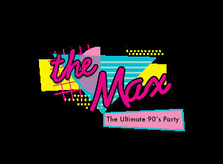 The Max- Ultimate 90's Party! in Montauk
